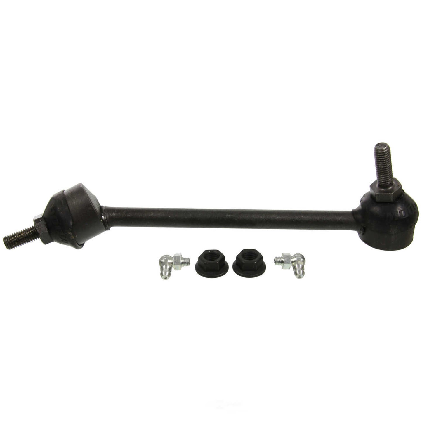 2000-2006 Ford/Lincoln LS/Thunderbird Rear Left Suspension Stabilizer Bar Link