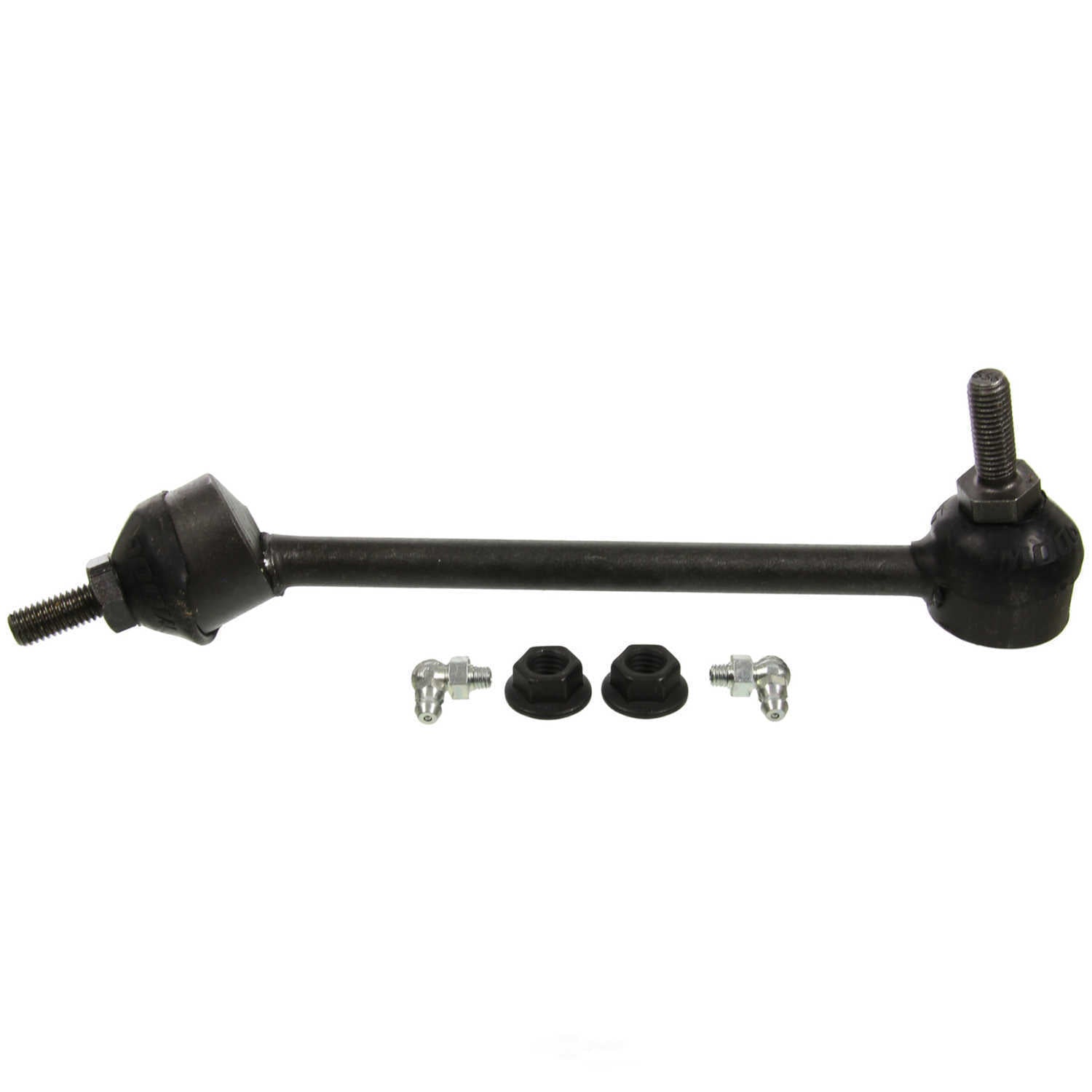 2000-2006 Ford/Lincoln LS/Thunderbird Rear Left Suspension Stabilizer Bar Link
