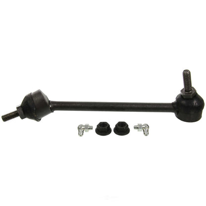 2000-2006 Ford/Lincoln LS/Thunderbird Rear Left Suspension Stabilizer Bar Link
