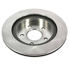 1993-1997 Chevrolet/Pontiac Camaro/Firebird Rear Disc Brake Rotor