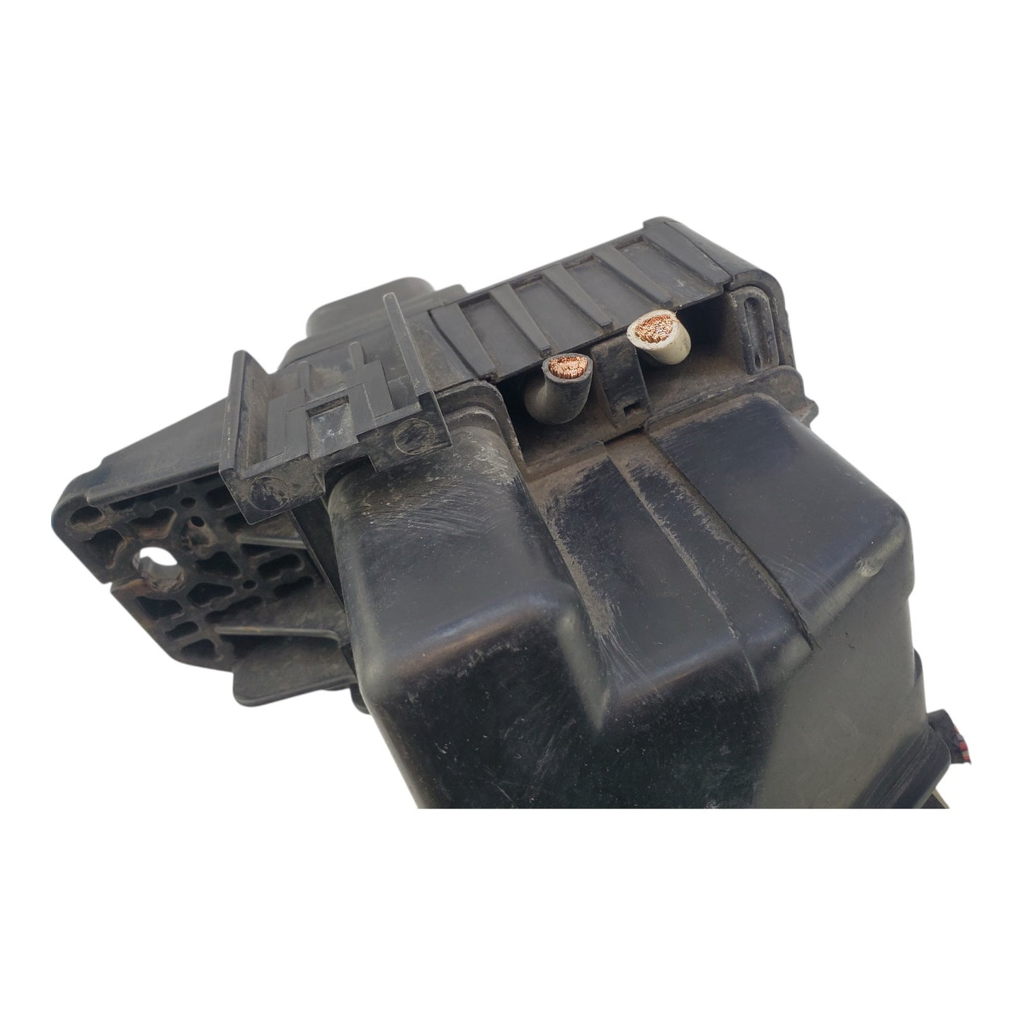 2003 2004 2005 2006 2007 Honda Accord LX Sedan 2.4L Engine Fuse Junction Box