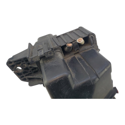 2003 2004 2005 2006 2007 Honda Accord LX Sedan 2.4L Engine Fuse Junction Box