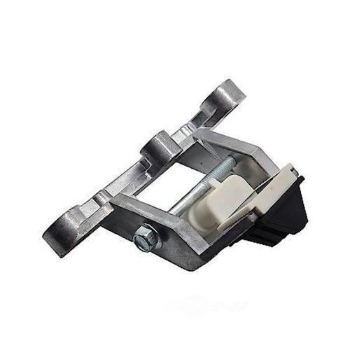 1988-1992 Buick/Oldsmobile/Pontiac Engine Crankshaft Position Sensor