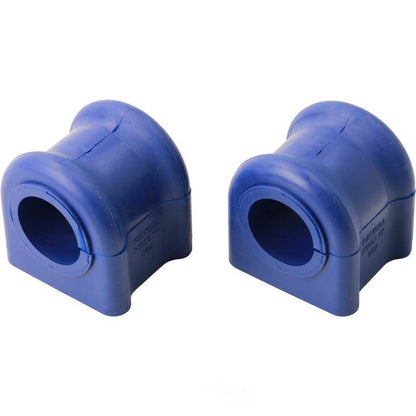 2000-2002 Dodge Dakota Front To Frame Suspension Stabilizer Bar Bushing Kit