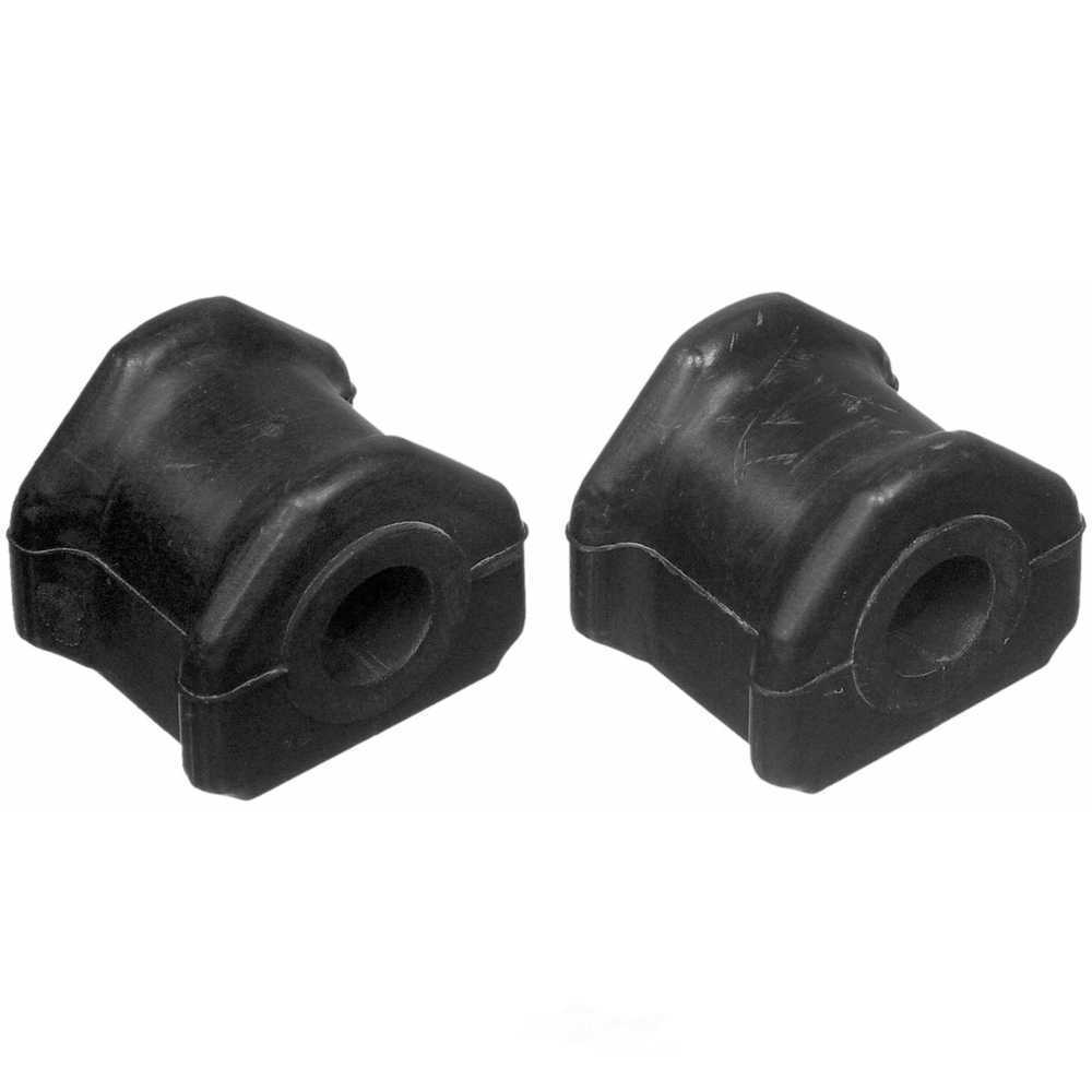 1986-2011 Ford/Lincoln/Mercury Rear To Axle Suspension Stabilizer Bar Bushing