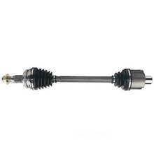 1998-2004 Chrysler/Dodge 300M/Concorde/Intrepid/LHS Front Left CV Axle Assembly