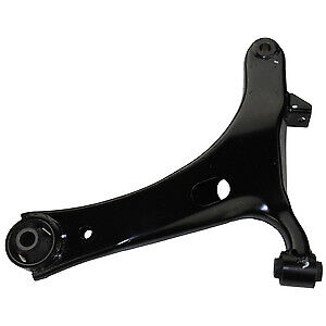 2005-2009 Subaru Legacy/Outback Front Left Lower Suspension Control Arm