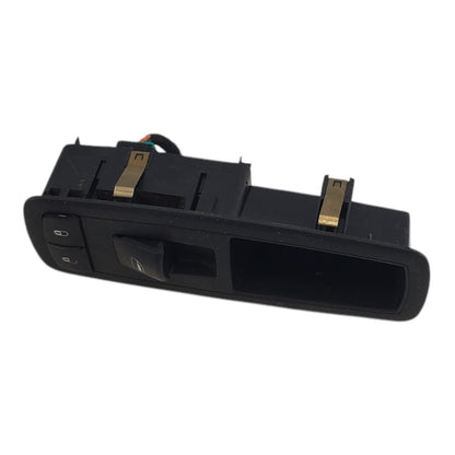 08 - 09 DODGE GRAND CARAVAN SXT PASSENGER SIDE POWER WINDOW SWITCH 68029178AB