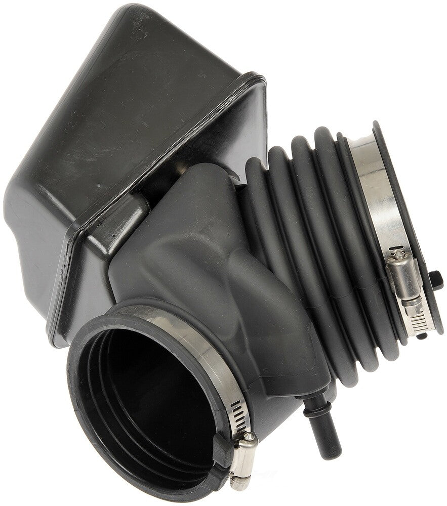 2013-2020 Cadillac/Chevrolet Air Cleaner To Engine Engine Air Intake Hose