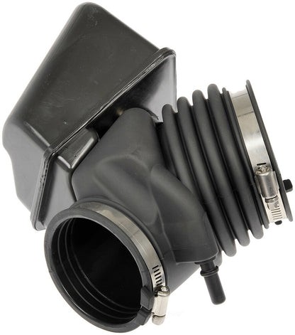 2013-2020 Cadillac/Chevrolet Air Cleaner To Engine Engine Air Intake Hose