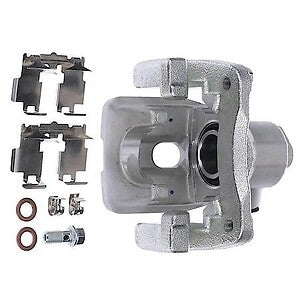 2007-2012 Lexus/Toyota Avalon/Camry/ES350 Rear Left Disc Brake Caliper