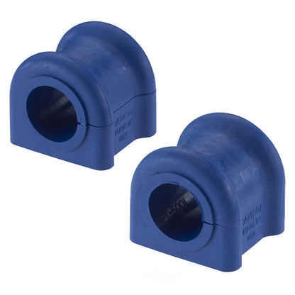 1994-2023 Dodge/Jeep/Ram Front To Frame Suspension Stabilizer Bar Bushing Kit