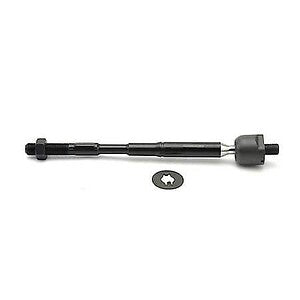 2003-2008 Toyota Corolla Front Inner Steering Tie Rod End