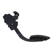 08 FORD F150 Electric gas pedal 4L34-9F836-AH