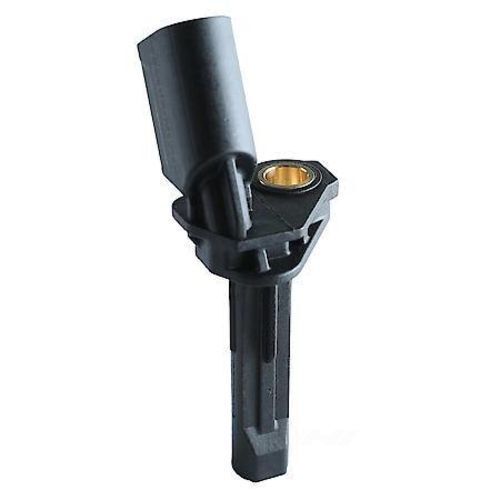 2005-2017 Audi/Volkswagen Rear Right ABS Wheel Speed Sensor