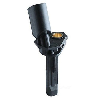 2005-2017 Audi/Volkswagen Rear Right ABS Wheel Speed Sensor