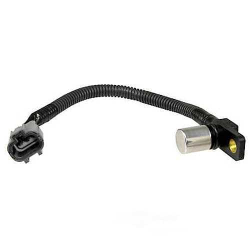 1997-2009 Chevrolet/Suzuki Engine Crankshaft Position Sensor