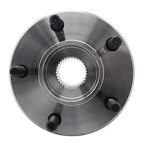 1993-2004 Chrysler/Dodge/Eagle/Plymouth Rear Wheel Bearing and Hub Assembly