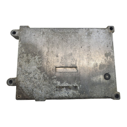 2003 Acura MDX OEM Engine Computer Control Module ECU 37820-RDJ-A570