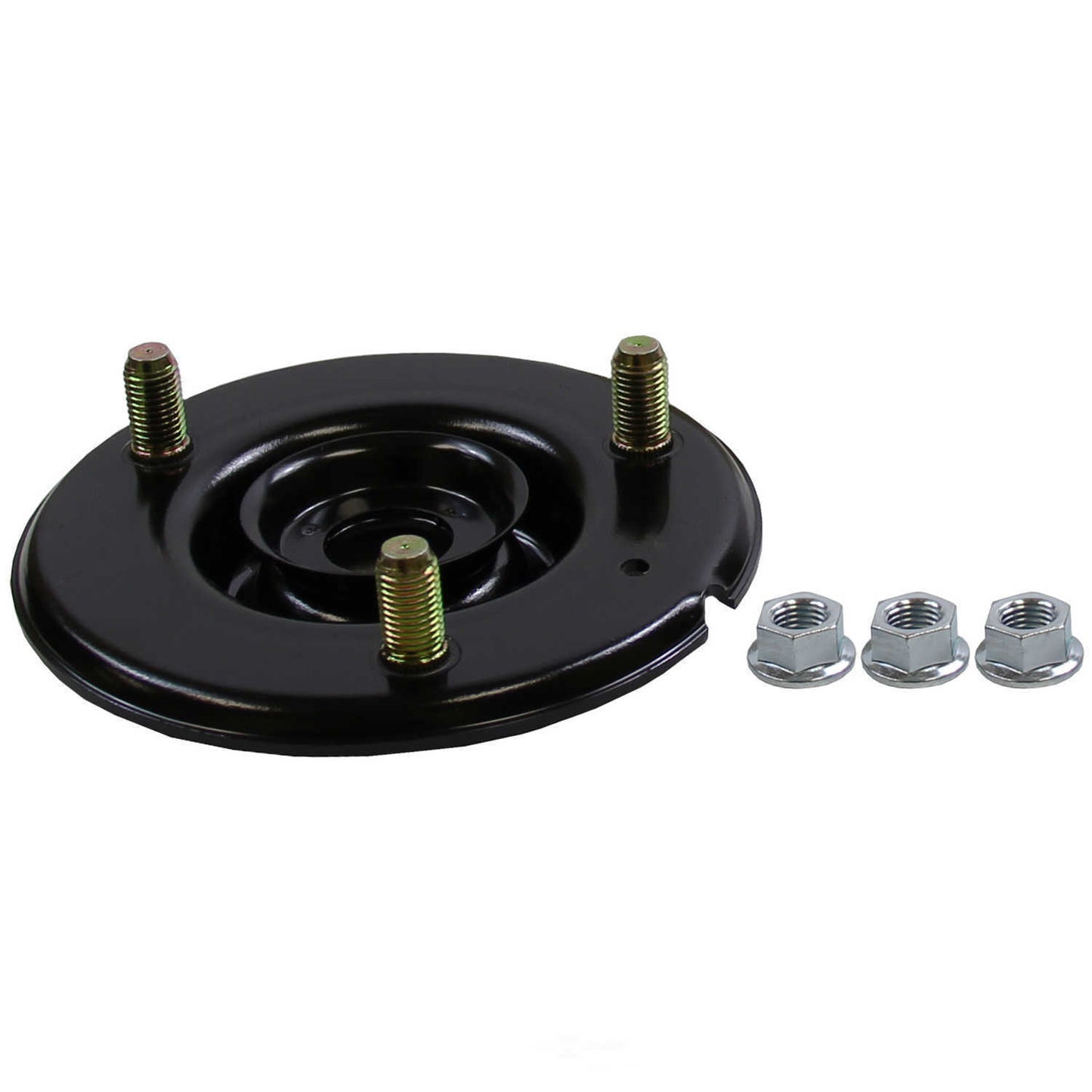 2005-2021 Nissan/Suzuki Front Suspension Strut Mount Stud Plate