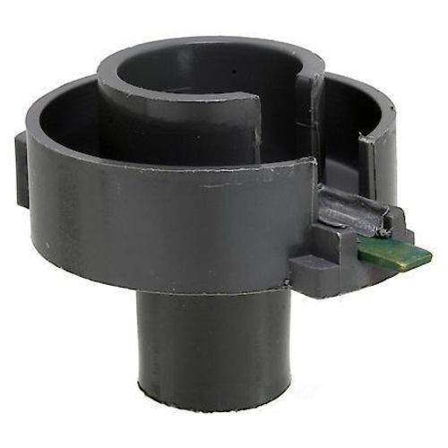 1985-1995 Buick/Chevrolet/GMC/Oldsmobile/Pontiac Distributor Rotor