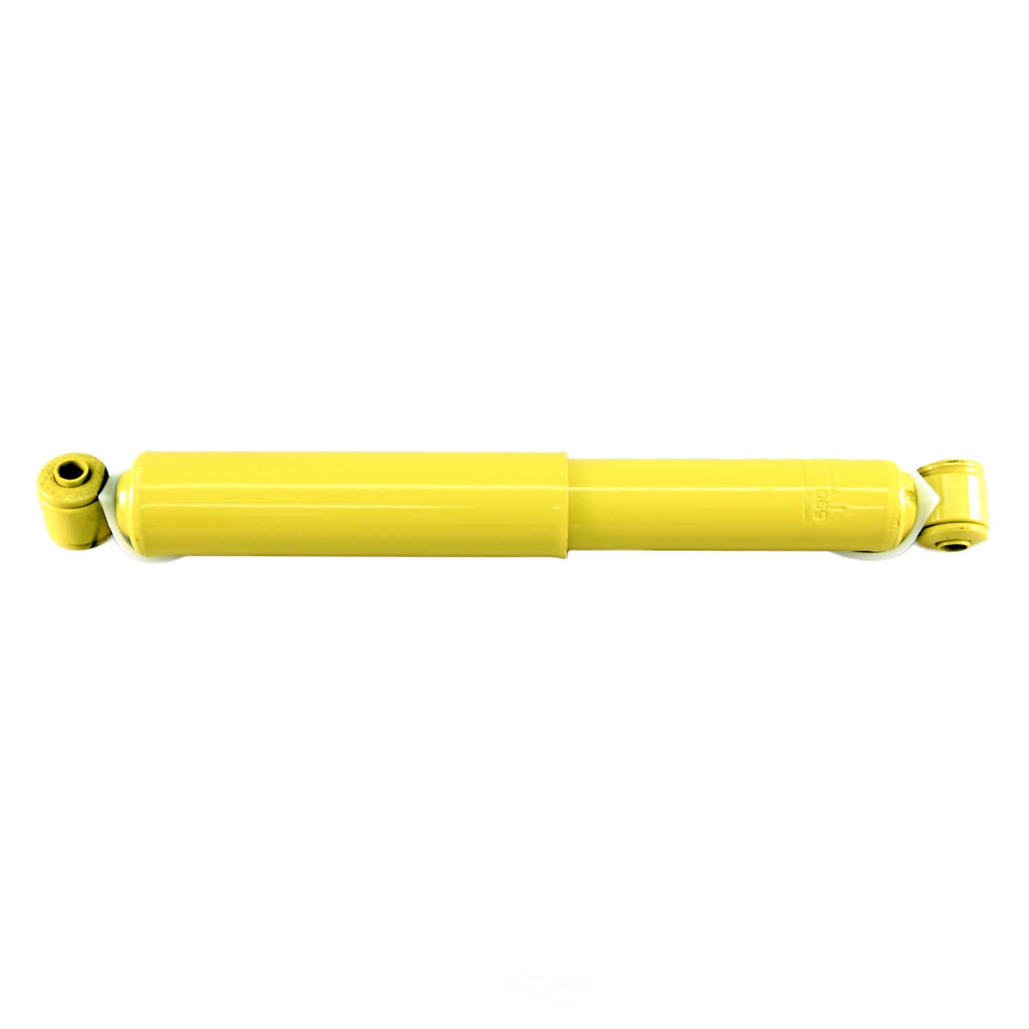 1971-2001 Chevrolet/Dodge/GMC Suspension Shock Absorber