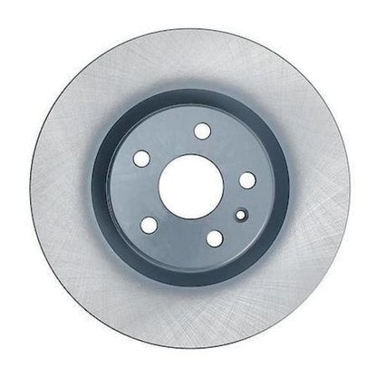 2008-2017 Cadillac/Chevrolet CTS/Caprice, Front Brake Rotor