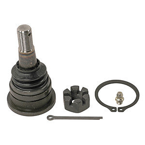 1995-2007 Toyota 4Runner/Sequoia/Tacoma/Tundra Front Upper Suspension Ball Joint