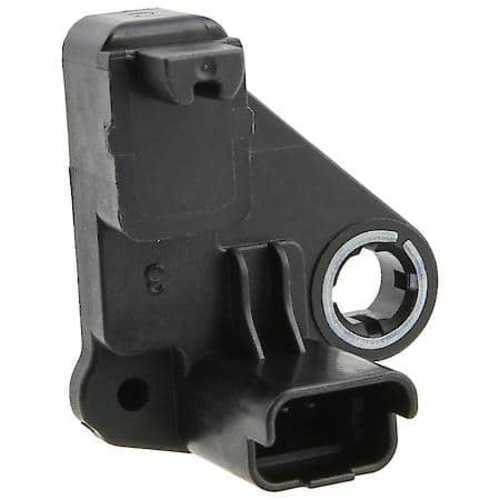 2014-2021 Ford Engine Crankshaft Position Sensor