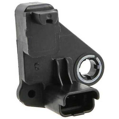 2014-2021 Ford Engine Crankshaft Position Sensor