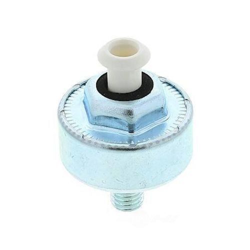 1999-2007 Chevrolet/GMC/Hummer Ignition Knock (Detonation) Sensor