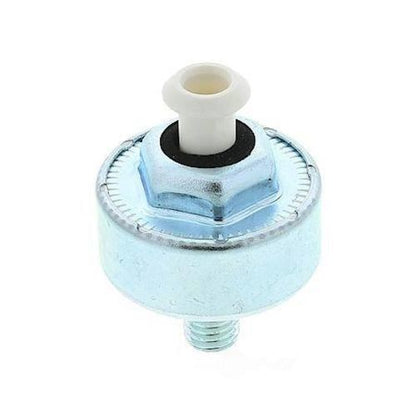 1999-2007 Chevrolet/GMC/Hummer Ignition Knock (Detonation) Sensor