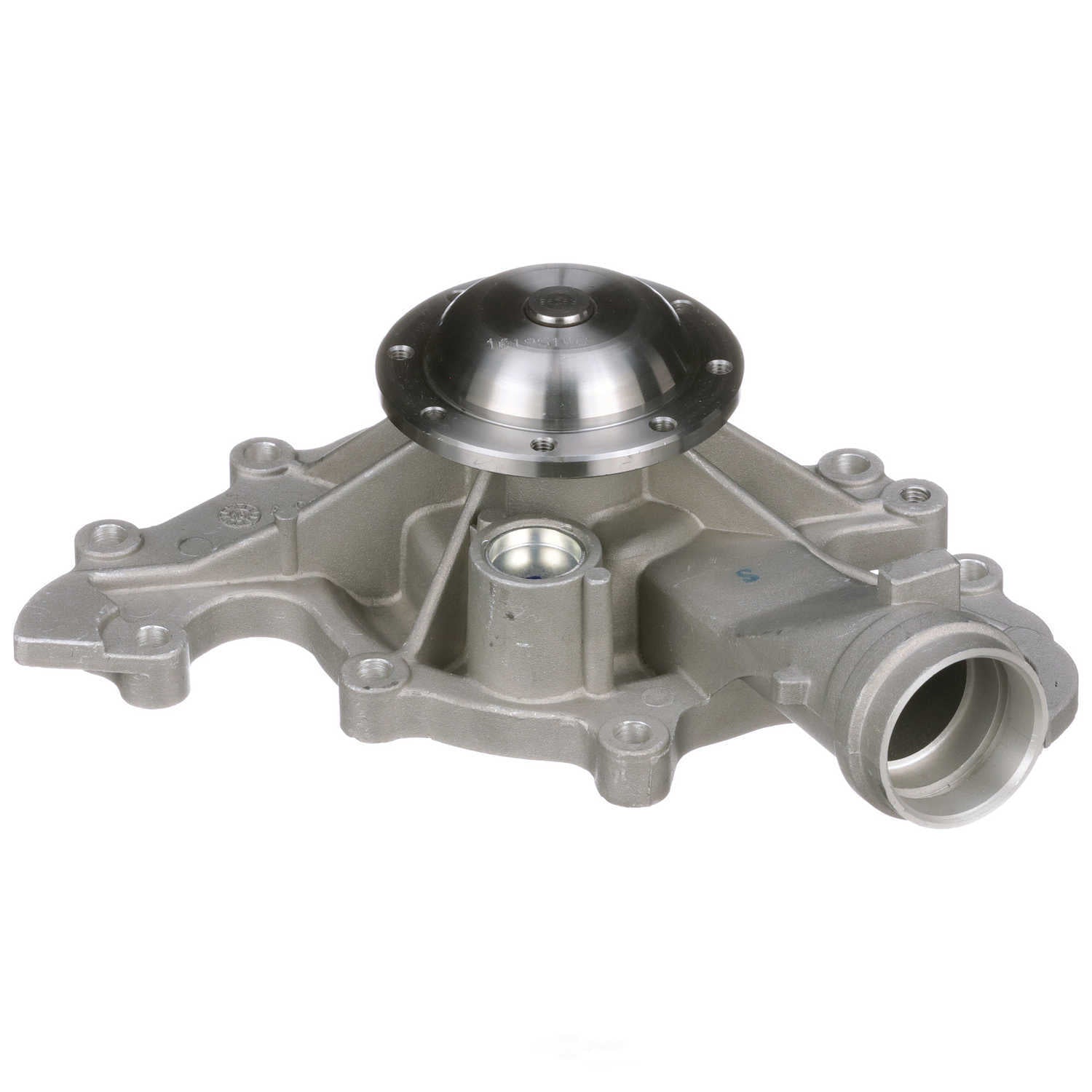 1996-2007 Ford/Mercury Freestar/Monterey/Windstar Engine Water Pump