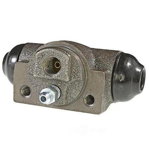 1981-2001 Chrysler/Dodge/Plymouth Rear Drum Brake Wheel Cylinder