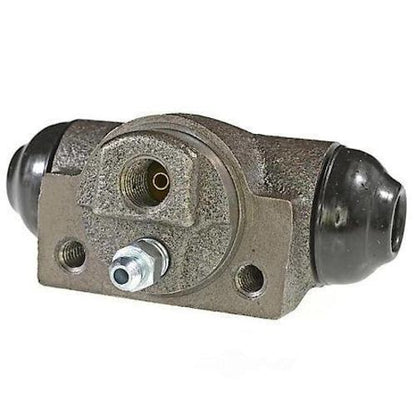 1981-2001 Chrysler/Dodge/Plymouth Rear Drum Brake Wheel Cylinder