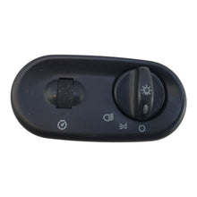 2000-2007 Ford Taurus Explorer Sable Headlight Head Light Switch 1F1T-11654-AB