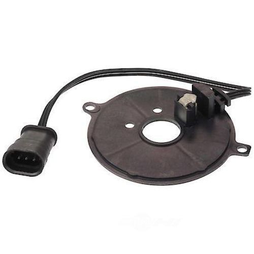1990-1997 Dodge/Jeep Distributor Ignition Pickup