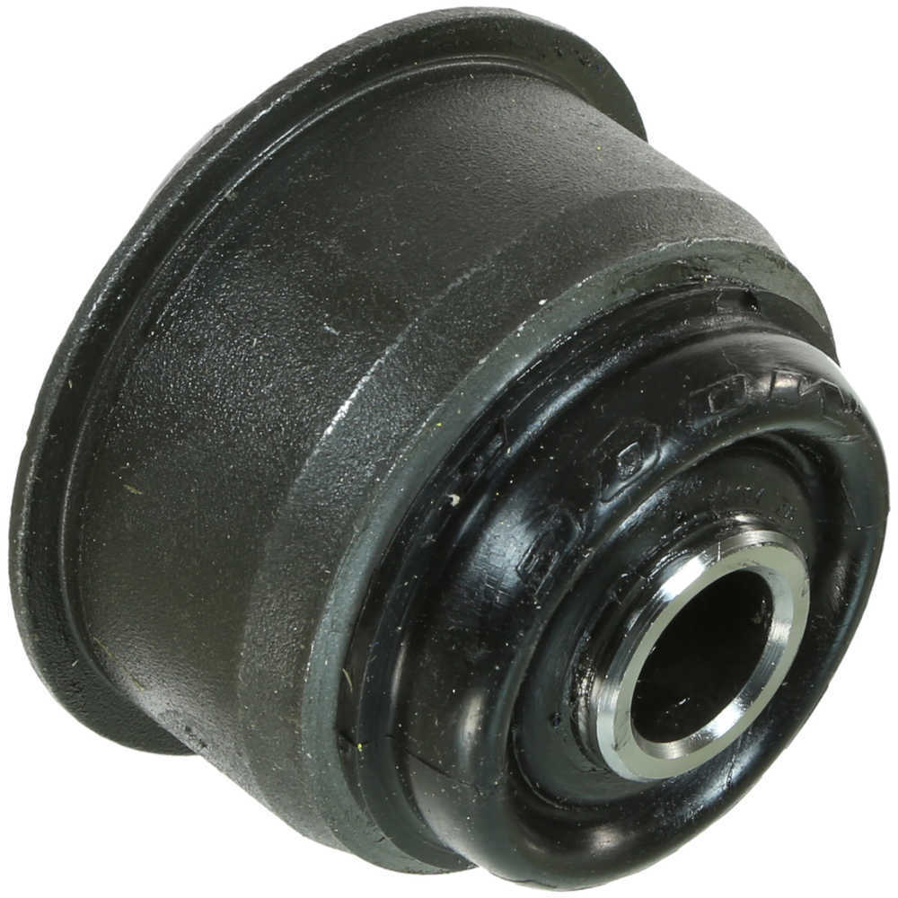 1997-2013 Buick/Chevrolet/Oldsmobile/Pontiac/Saturn Front Lower Forward