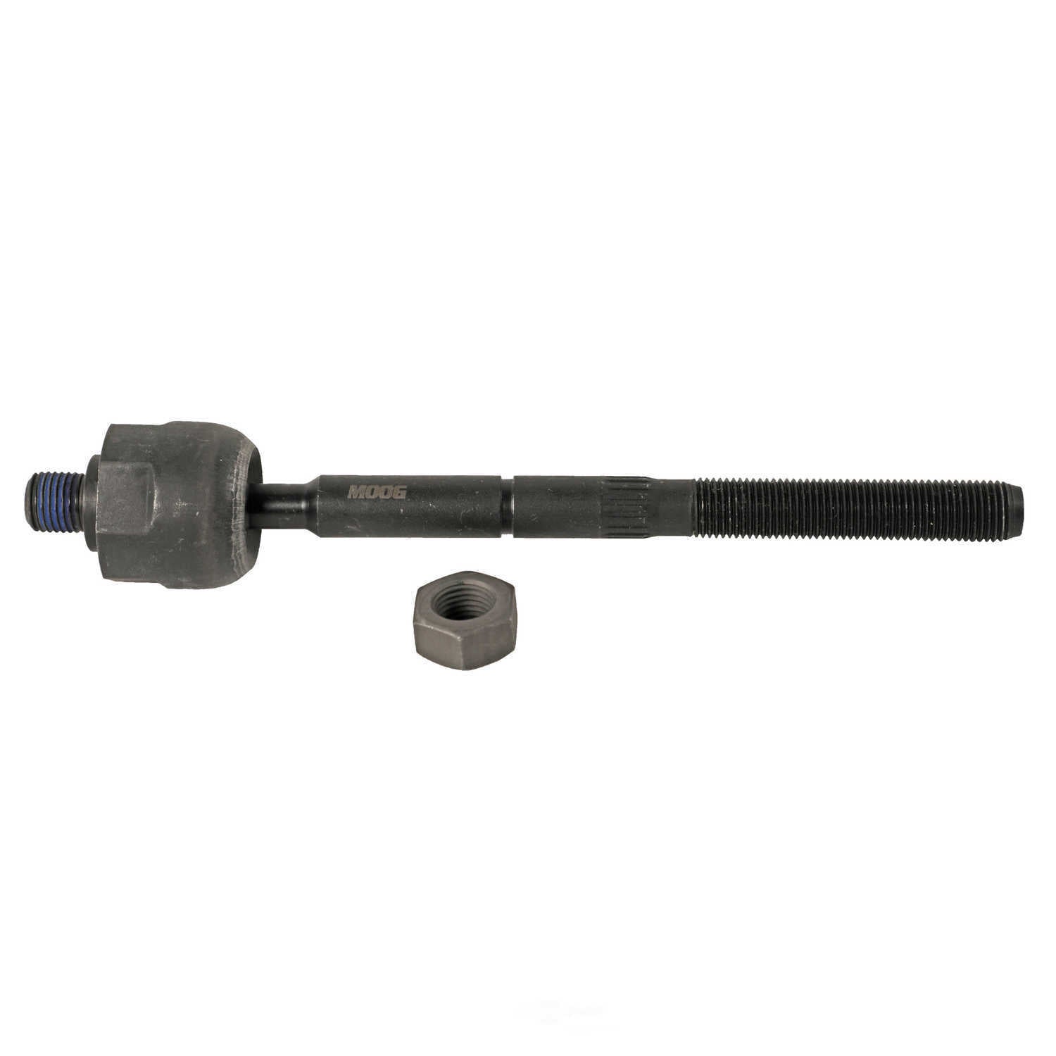 1995-2006 Chrysler/Dodge/Plymouth Front Inner Steering Tie Rod End