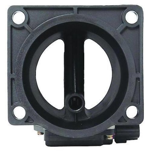 1996-2005 Ford/Mercury Mass Air Flow Sensor
