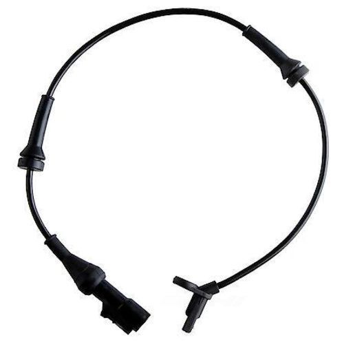 2008-2011 Ford Focus Front ABS Wheel Speed Sensor
