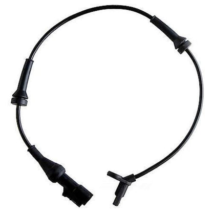 2008-2011 Ford Focus Front ABS Wheel Speed Sensor