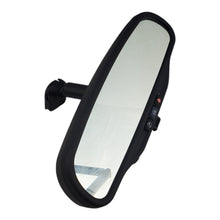 Impala Silverado Tahoe Suburban Rear View Mirror OnStar 015885 MD-883459596