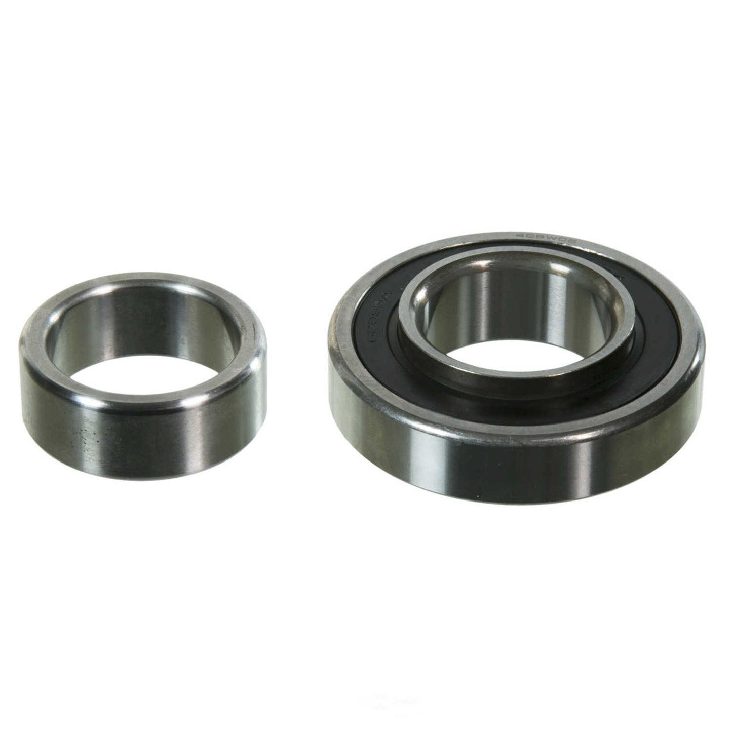 1999-2005 Chevrolet/Suzuki Grand Vitara/Tracker/Vitara Rear Wheel Bearing