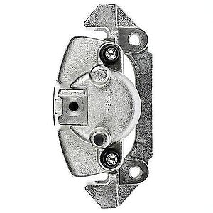 2001-2007 Chrysler/Dodge Front Left Disc Brake Caliper