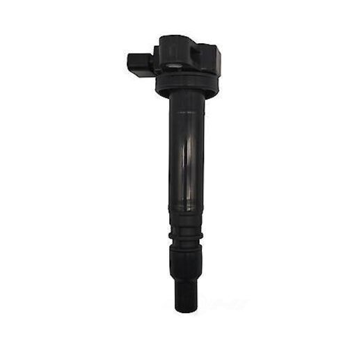 1999-2004 Toyota 4Runner/Tacoma Ignition Coil