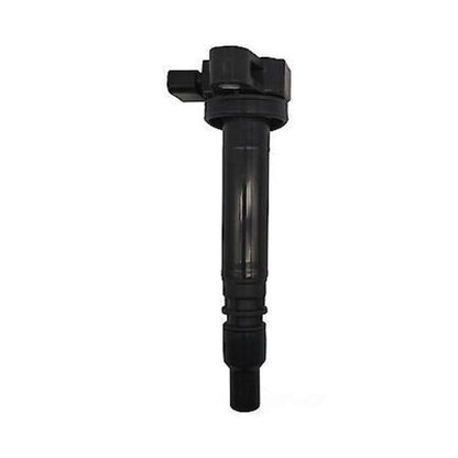 1999-2004 Toyota 4Runner/Tacoma Ignition Coil