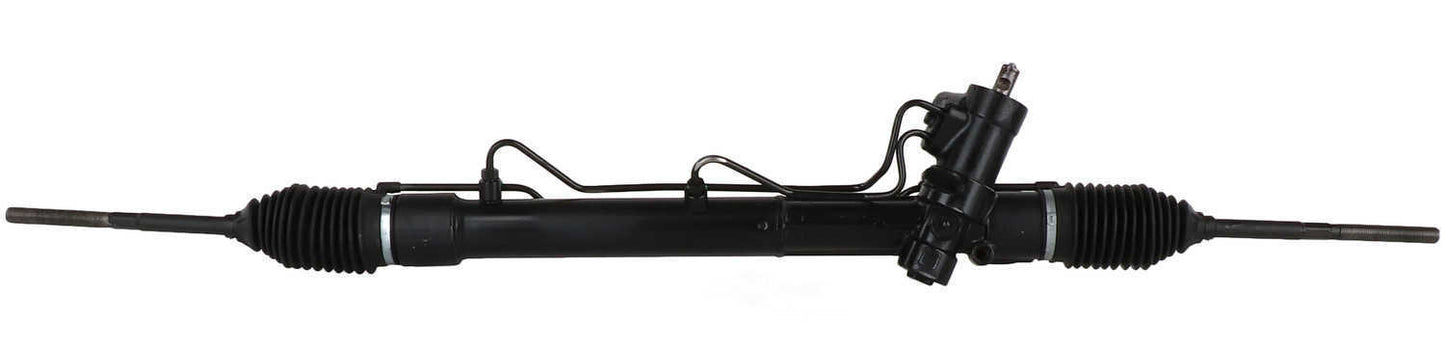 2006-2012 Chevrolet/Pontiac/Saturn Aura/G6/Malibu Rack and Pinion Assembly