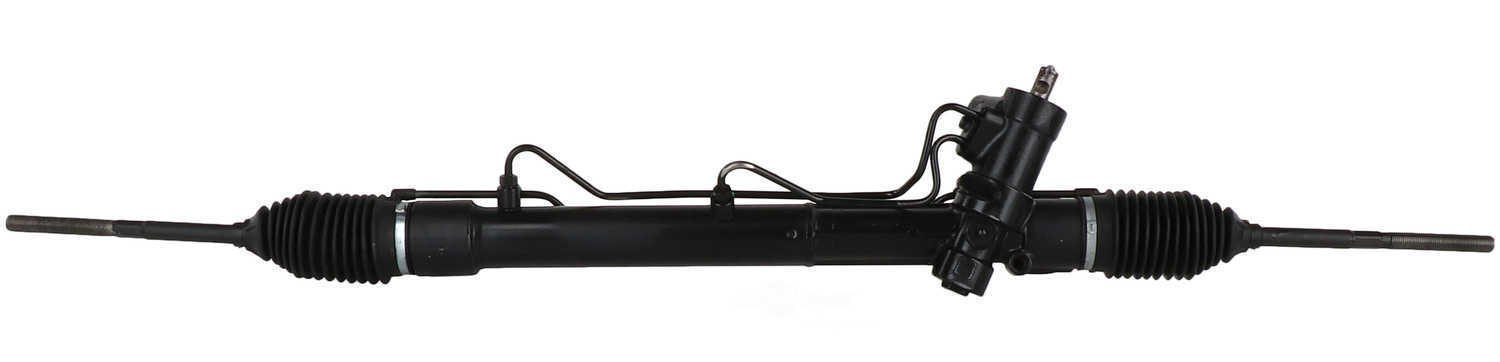 2006-2012 Chevrolet/Pontiac/Saturn Aura/G6/Malibu Rack and Pinion Assembly