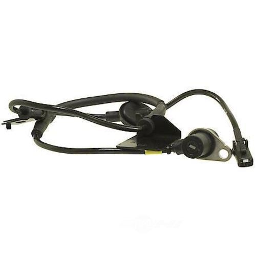 2001-2006 Hyundai Santa Fe Front Right ABS Wheel Speed Sensor